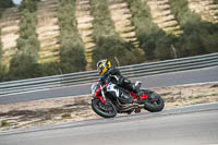 Bike_7